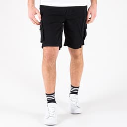 Mascia Cargo Short - 3