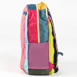 Batac 24L Pack - Del Día - 3