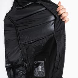 La Guardia Jacket - 8