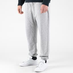 French Terry Jogger - 1
