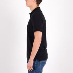 Blaney Polo Shirt - 3