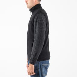 100 Glacier Vest - 3