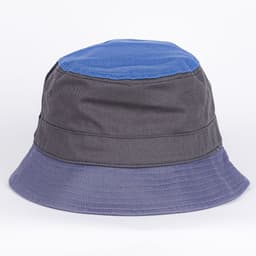Laytham Sports Hat - 4