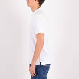 Blaney Polo Shirt - 3