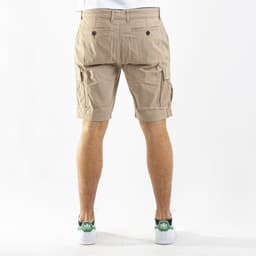 Cargo Short - 5