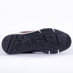 991 Made in England - 3