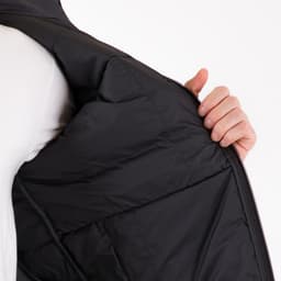 Aconcagua 2 Jacket - 8