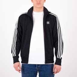 Track Jacket Firebird - 4