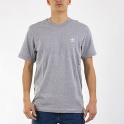 Essential T-Shirt - 1