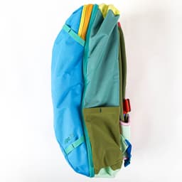 Allpa 35L Travel Pack - Del Día - 2