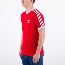 3-Stripes Tee - 2