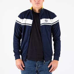 Damarindo Track Top - 7