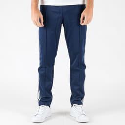 Beckenbauer Track Pants - 2