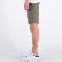 Hawk Short Chino - 4