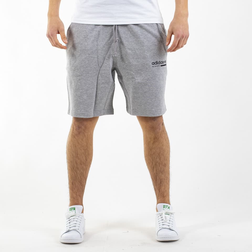 Kaval Short - 1
