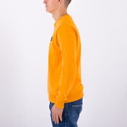 Leonard Sweatshirt - 4