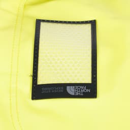 Base Camp Duffel S 50L - 4