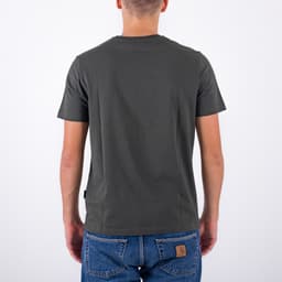 The Classic T-Shirt - 4