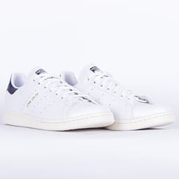 Stan Smith - 2