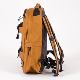 Kickflip Backpack - 3