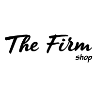 The Firm Productions Logo