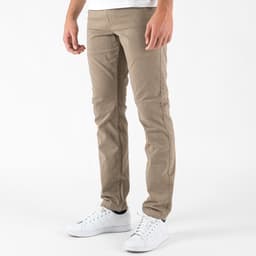 Chino Pant - 1