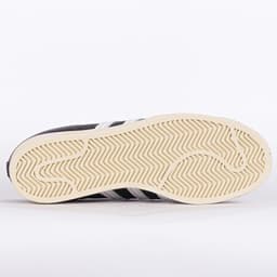 Superstar Premium Leather - 3