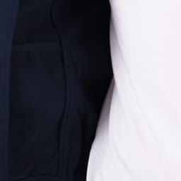 Softshell Jacket - 7