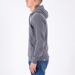 Drew Peak  Hoodie - 4