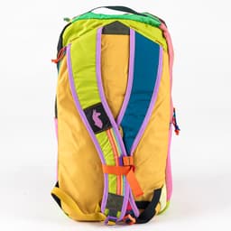 Batac 24L Pack - Del Día - 4