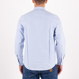 Duffield Shirt - 5