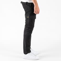 Cargo Pants - 3