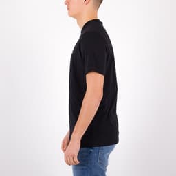 Essential Tee - 3