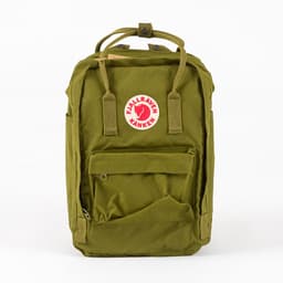 Kånken Laptop 15" - 1