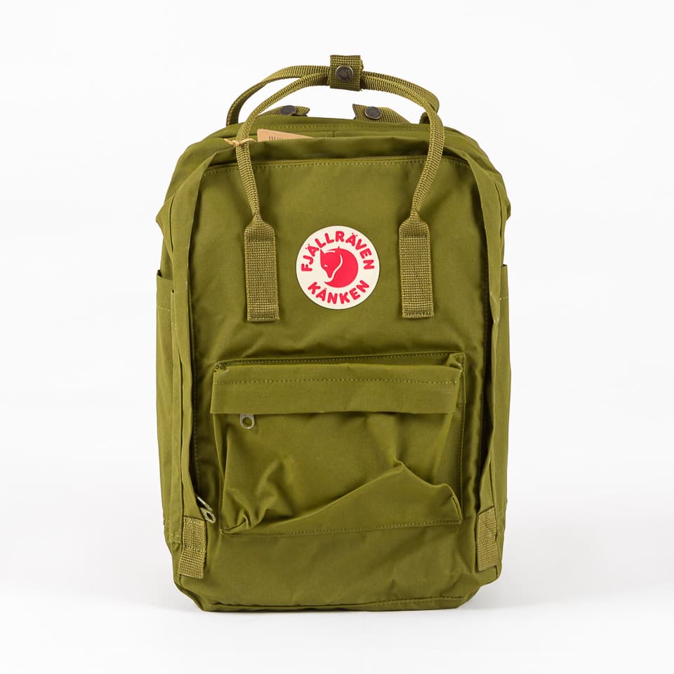 Kånken Laptop 15" - 1