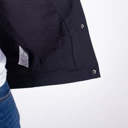 Engineers Jacket - 7