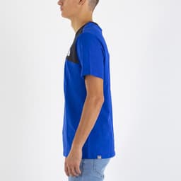 Himalayan T-Shirt - 3