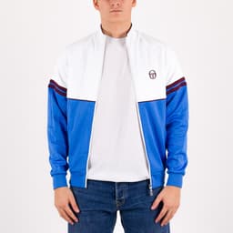 Orion Track Top - 4