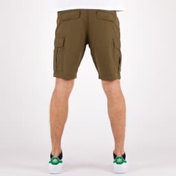 Noto Cargo Short - 6
