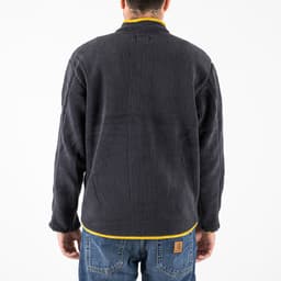 MLP Thermoshell 3 in 1 Jacket - 13