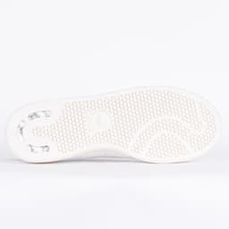 Stan Smith Parley - 2