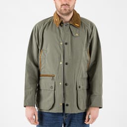 Icons Bedale Casual Jacket - 7
