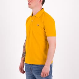 Taly Polo Shirt - 2