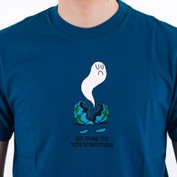 Nice to Mother T-Shirt - 5