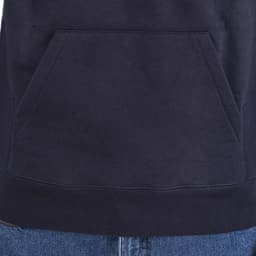 Hooded Chase Sweat - 6