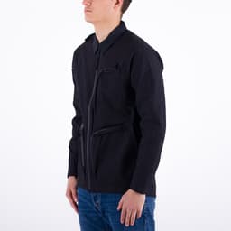 CR Four Pocket Jacket - 2