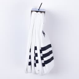 Mid Cut Crew Socks - 2