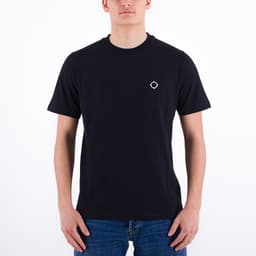 SS Icon Tee - 1