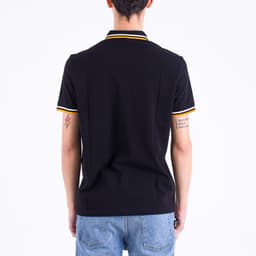 The Classic Polo - 4