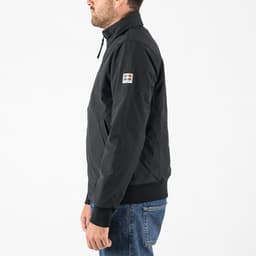 Sotshell Mid Jacket - 4